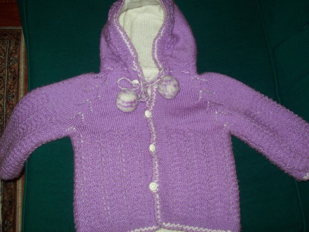 kız bebek hırka (10).jpg