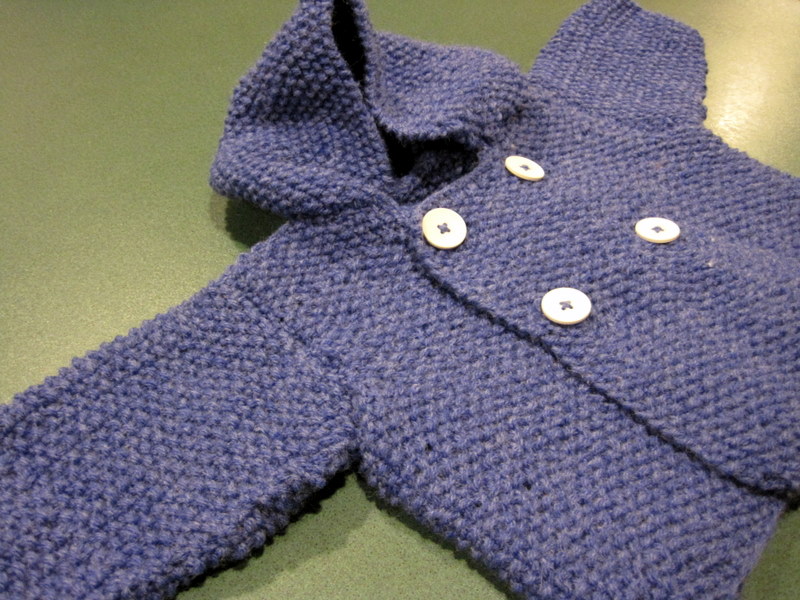 kız bebek hırka (2).jpg