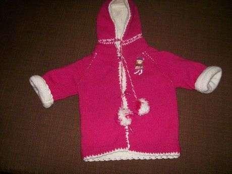 kız bebek hırka (3).jpg