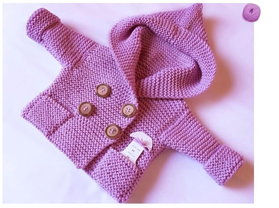 kız bebek hırka (4).jpg