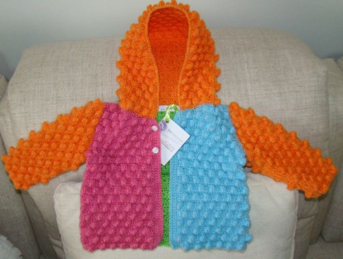 kız bebek hırka (5).jpg