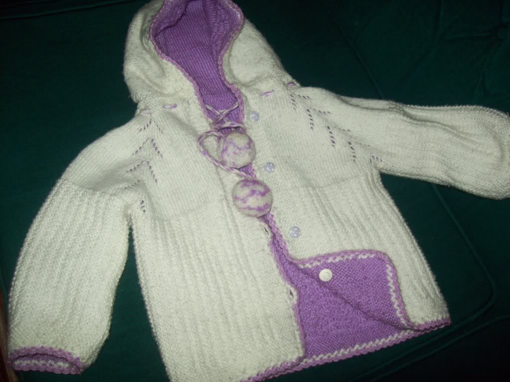 kız bebek hırka (6).jpg