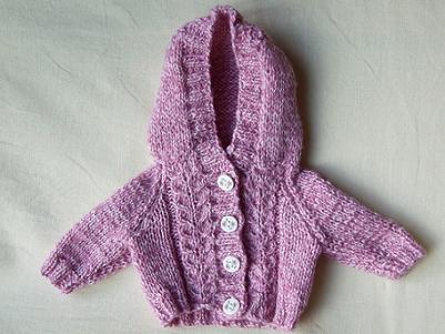 kız bebek hırka (8).jpg