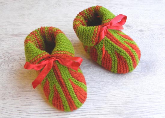 kiz bebek patikleri (10).jpg