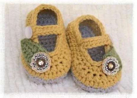 kiz bebek patikleri (12).jpg