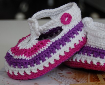 kiz bebek patikleri (13).jpg