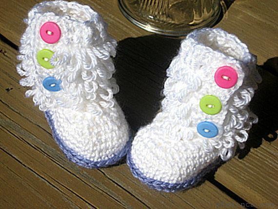 kiz bebek patikleri (14).jpg