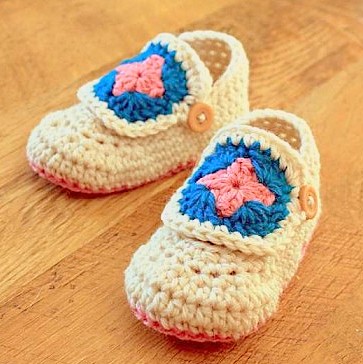 kiz bebek patikleri (15).jpg