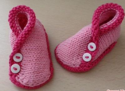 kiz bebek patikleri (16).jpg