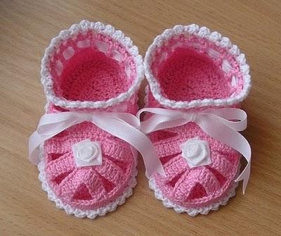 kiz bebek patikleri (17).jpg