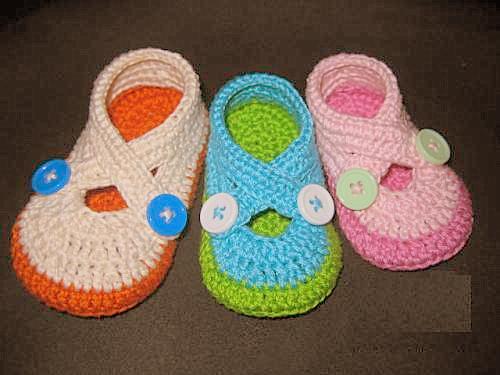 kiz bebek patikleri (18).jpg