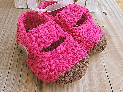 kiz bebek patikleri (19).jpg