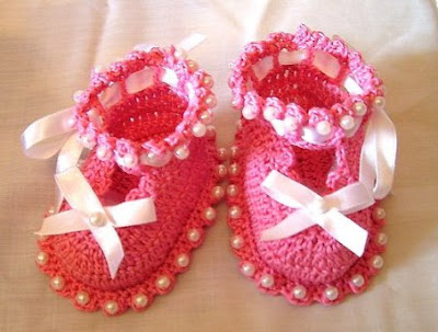 kiz bebek patikleri (2).jpg