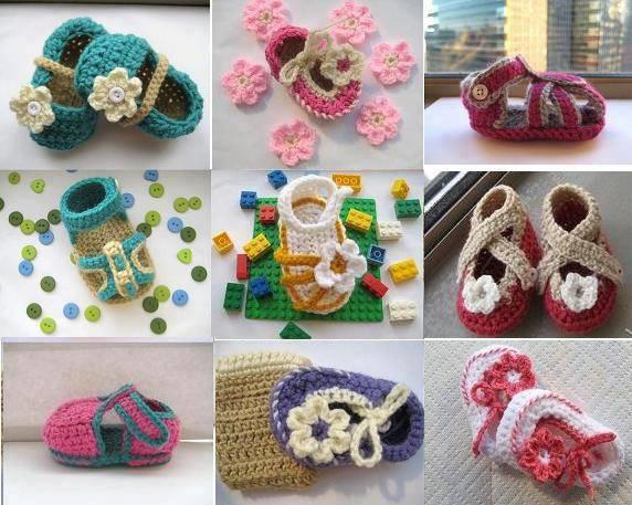 kiz bebek patikleri (20).jpg