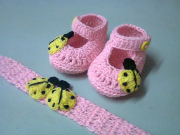 kiz bebek patikleri (21).jpg