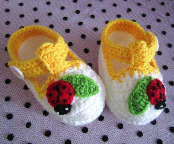 kiz bebek patikleri (22).jpg