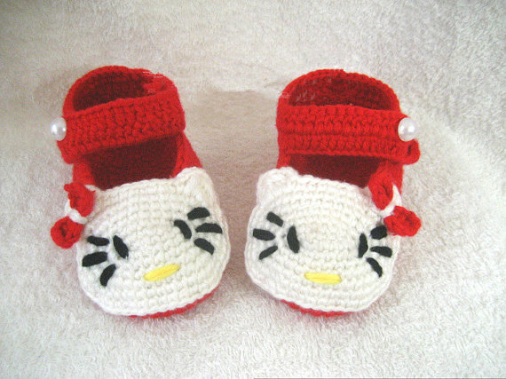 kiz bebek patikleri (23).jpg