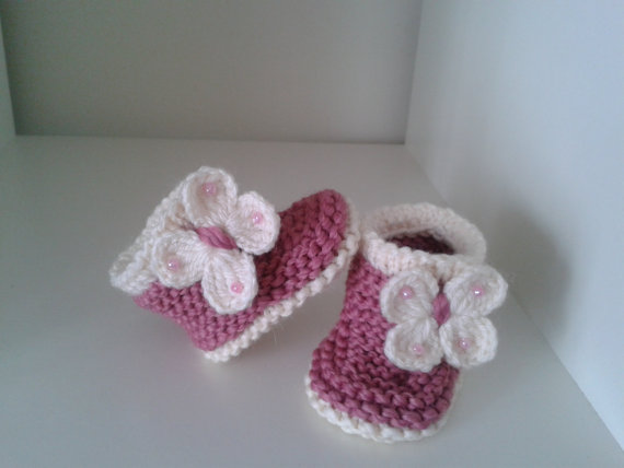 kiz bebek patikleri (26).jpg