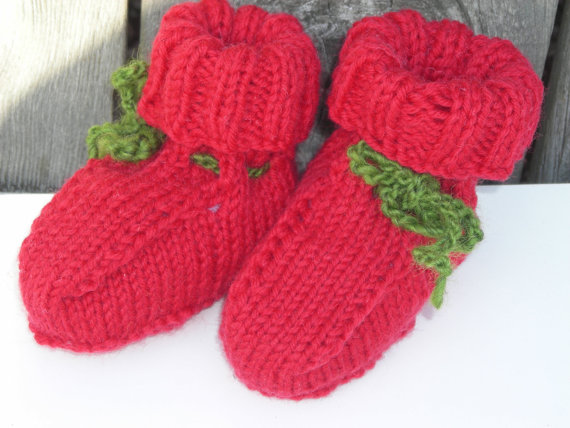 kiz bebek patikleri (27).jpg