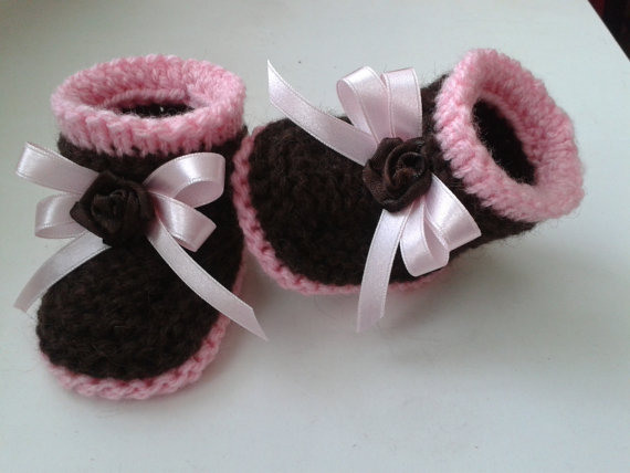 kiz bebek patikleri (28).jpg