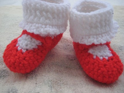 kiz bebek patikleri (4).jpg