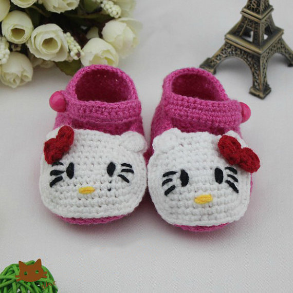 kiz bebek patikleri (5).jpg