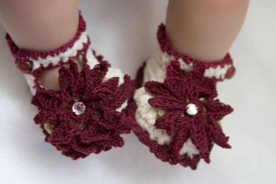 kiz bebek patikleri (6).jpg