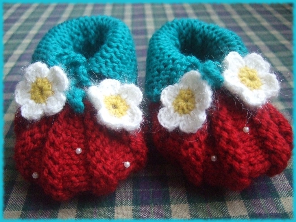 kiz bebek patikleri (8).jpg