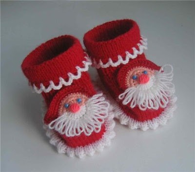 kiz bebek patikleri (9).jpg