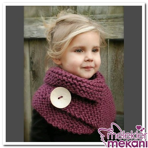 kız çocuk boyunluk modeli.jpg