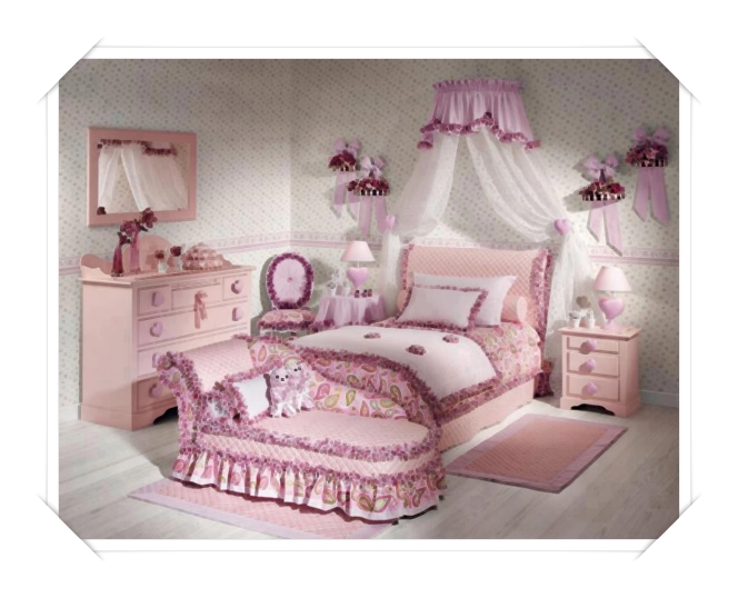 kız çocuk cibinlik modelleri.jpg