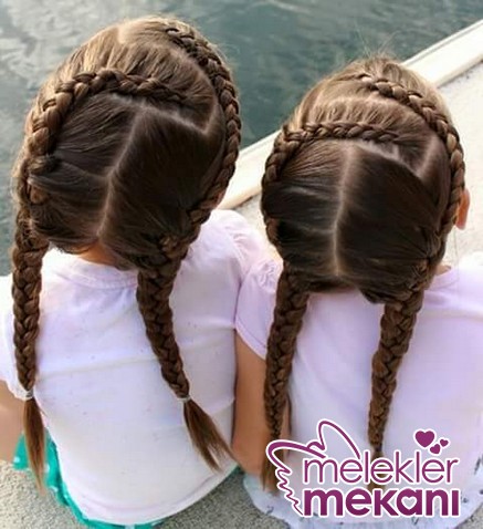 kız çocukları saç modelleri (5).JPG