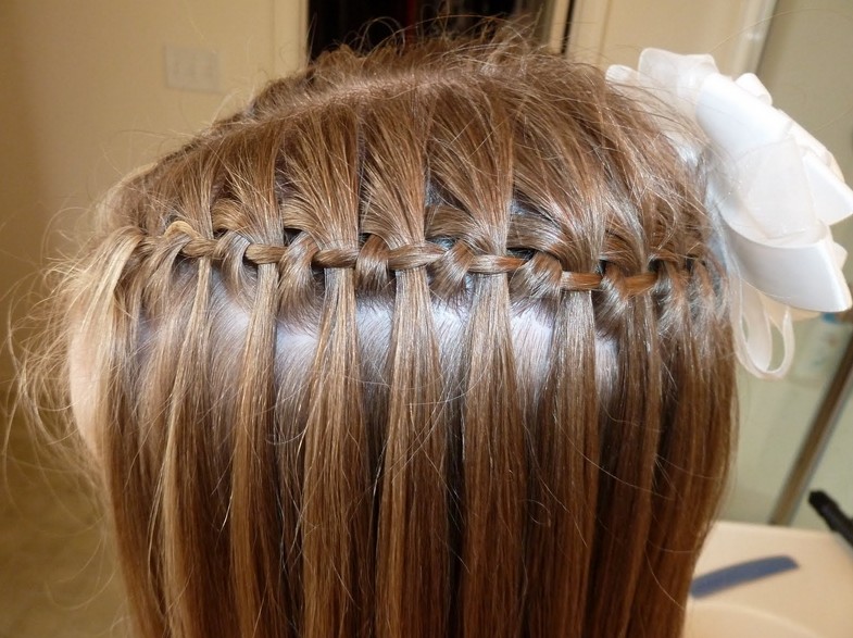 kız-çocuklarına-saç-modelleri-2014 (14).jpg