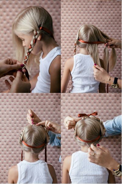 kız-çocuklarına-saç-modelleri-2014 (4).jpg