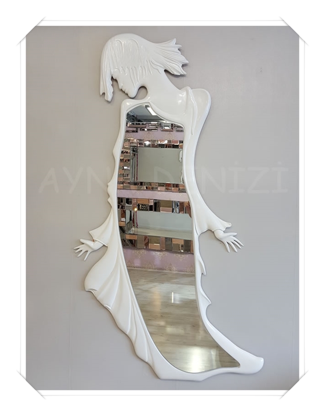 kız modelli duvar aynası örneği.jpg