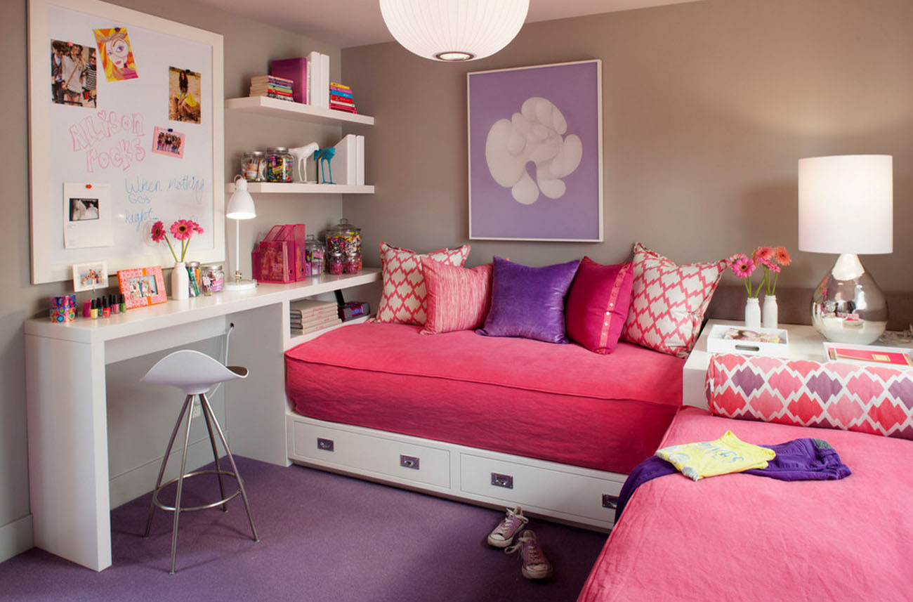 Kız-yatak-odası-dekorasyon-örnekleri-2.jpg