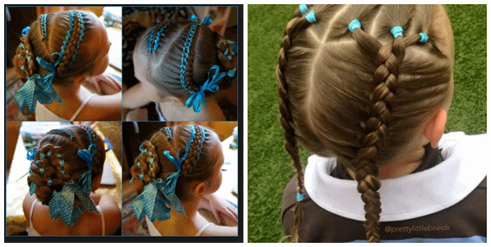 kız_cocuk_sac_orgu_ (1).gif