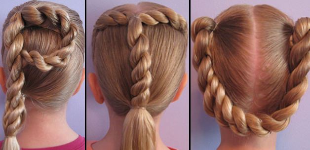 kız_cocuk_sac_orgu_ (1).jpg