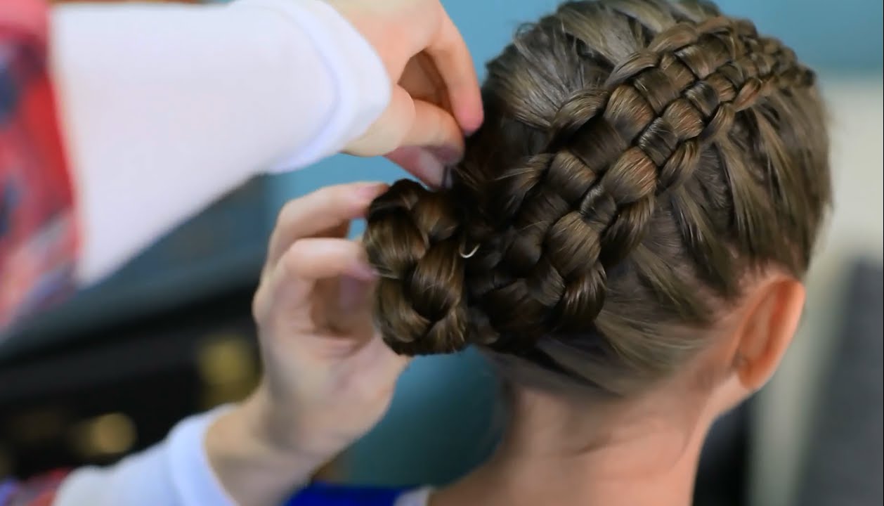 kız_cocuk_sac_orgu_ (3).jpg