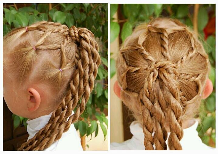 kız_cocuk_sac_orgu_ (7).jpg