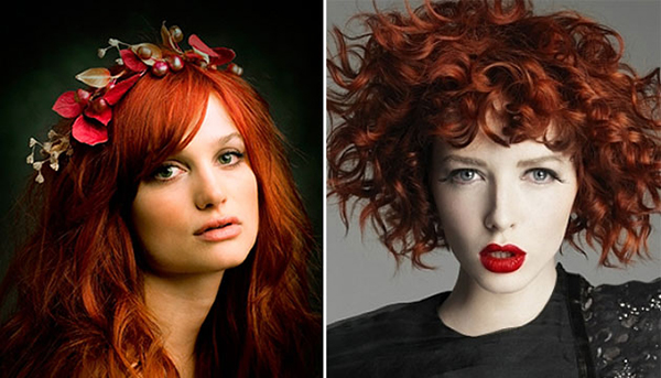 kızıl-saç-modelleri-2014 (1).jpg