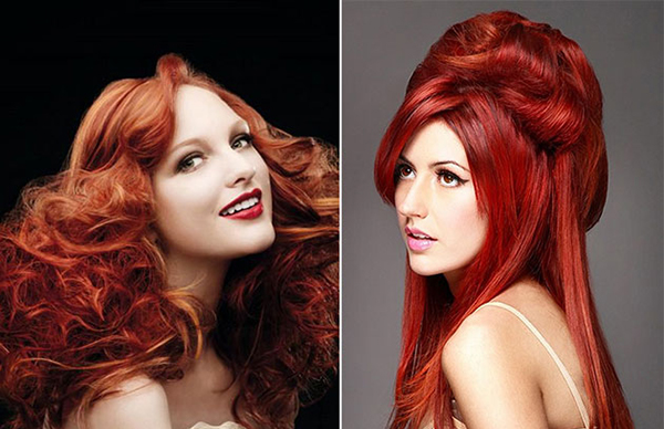 kızıl-saç-modelleri-2014 (2).jpg