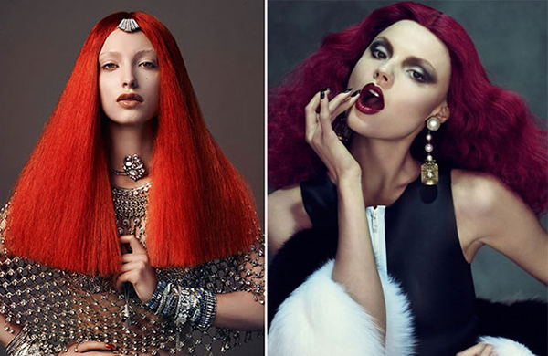 kızıl-saç-modelleri-2014 (4).jpg