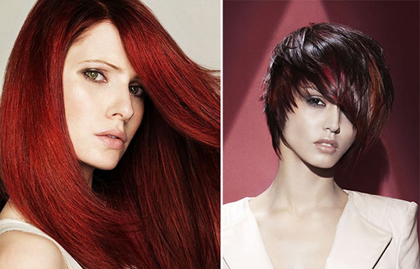 kızıl-saç-modelleri-2014 (6).jpg