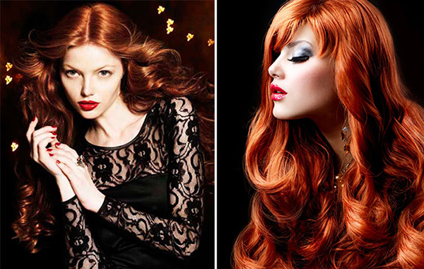 kızıl-saç-modelleri-2014 (7).jpg