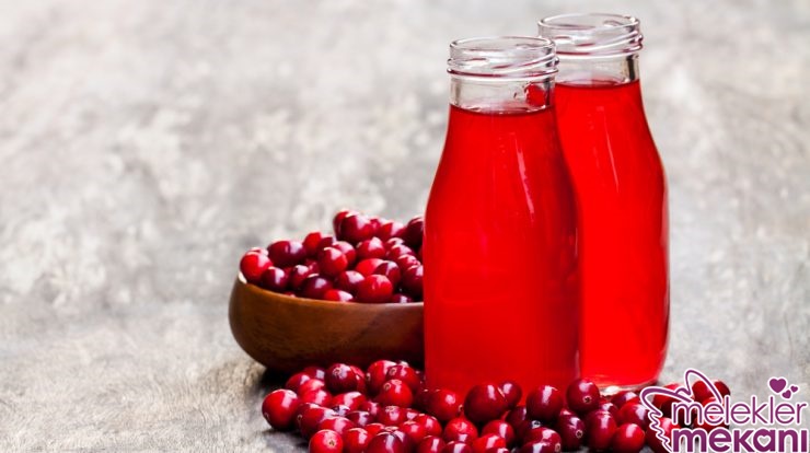 kızılcık suyu.jpg