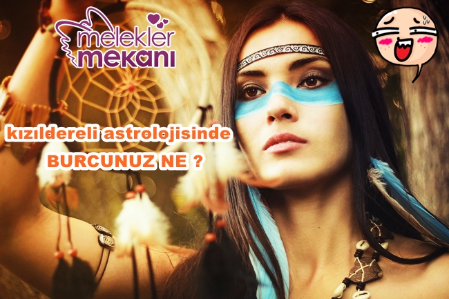 kızıldereli astroloji burcum ne.jpg