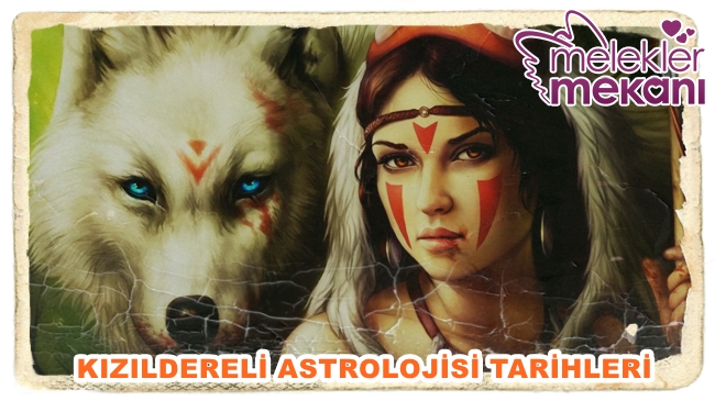 kızıldereli astrolojisi hesaplama tarihleri.jpg