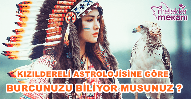 kızıldereli burçları burcum ne.png