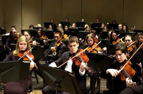 klasik bati muzigi.jpg